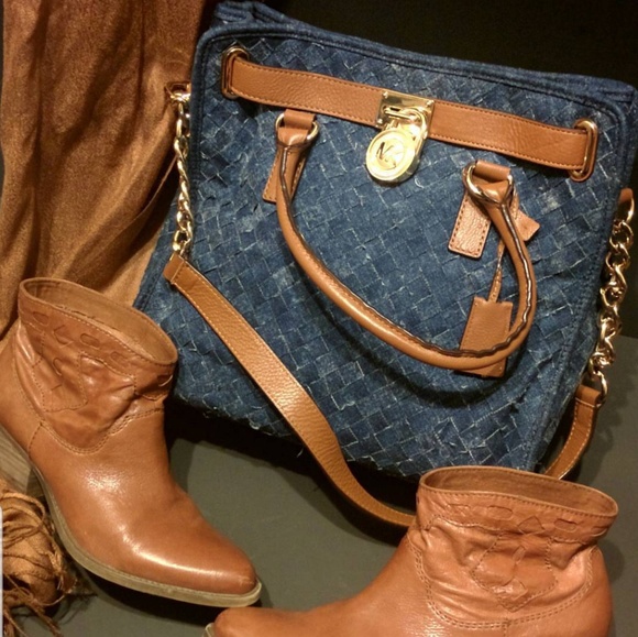 Meet Your Posh Ambassador, Dianeπ§πΎββοΈπ΄πΎ - Picture 5 of 16